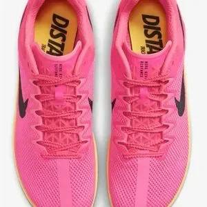 Nike | Shoes | Nike Zoom Rival Track Field Distance Spikes  display picture 1
